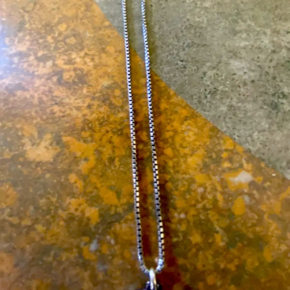 Tateossian London Necklace - Picture 4 of 4